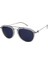 MC014S04 Unisex Güneş Gözlüğü 1