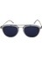 MC014S04 Unisex Güneş Gözlüğü 2