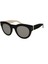 MC536S04 Unisex Güneş Gözlüğü 1