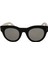 MC536S04 Unisex Güneş Gözlüğü 2