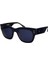 MC538S04 Unisex Güneş Gözlüğü 1
