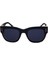 MC538S04 Unisex Güneş Gözlüğü 2