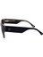 MC538S04 Unisex Güneş Gözlüğü 3