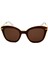 MC546S02 Kadın Güneş Gözlüğü 2