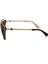 MC546S02 Kadın Güneş Gözlüğü 3