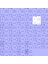 Clw-2008 99.1 X 67.7 Mm Lazer Etiket 3