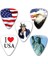 USA Pena Set 2