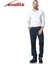 Bay Drift Pantolon / Mavi 1