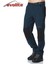 Bay Drift Pantolon / Mavi 2