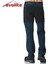 Bay Drift Pantolon / Mavi 3