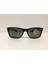 Rb2132 901/58 58 18 145 New Wayfar Polarize Güneş Gözlüğü 1
