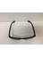 Rb2132 901/58 58 18 145 New Wayfar Polarize Güneş Gözlüğü 2