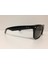 Rb2132 901/58 58 18 145 New Wayfar Polarize Güneş Gözlüğü 3