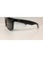 Rb2132 901/58 58 18 145 New Wayfar Polarize Güneş Gözlüğü 4