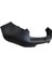 RENAULT MEGANE- III- HB- 10/13 ARKA TAMPON ASTARLI/SİYAH 1