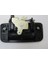 MAZDA BT 50- PICK UP- 07/12 BAGAJ KAPAĞI ORTA AÇMA KOLU SİYAH 1