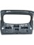 Nissan QASHQAI- J10- 07/09 ARKA BAGAJ KAPAĞI KOMPLE GRİ/İCESİZ 1