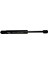 OPEL VECTRA- B- 96/99 KAPUT AMORTİSÖRÜ (27cm) 1