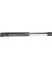 JEEP CHEROKEE- GRAND- 99/04 KAPUT AMORTİSÖRÜ (31CM) 1