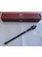 SKODA OCTAVIA- 96/10 ROT MİLİ R/L AYNI (SH) 1