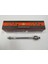 Kia PREGIO- MİNİBÜS- 04/05 ROT MİLİ R/L AYNI (ADET)(SH) 1