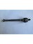 HONDA CRV- 97/01 ROT MİLİ R/L AYNI (200mm)(SH) 1