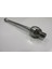 Kia PREGIO- MİNİBÜS- 03/04 ROT MİLİ R/L AYNI (ADET)(SH) 1