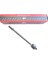 SEAT CORDOBA- 02/09 ROT MİLİ R/L AYNI (SH) 1