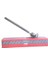 Citroen C15- 94/99 ROT MİLİ (315mm) (SH) 1