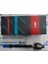 HONDA JAZZ- 01/08 ROT MİLİ R/L AYNI (ADET) (208mm) (SH) 1