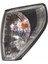 TOYOTA LANDCRUISER- PRADO- 99/02 ÖN SİNYAL L BEYAZ (FAMELLA) 1