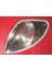 RENAULT SCENIC- 96/99 ÖN SİNYAL BEYAZ L (TYC) 1