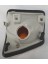 BMW 7 SERI- E32- 88/92 ÖN SİNYAL R SARI (FAMELLA) 1