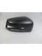 MERCEDES S CLASS- W221- 09/12 AYNA KAPAĞI R SİNYALLİ 1