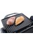 HD4467/90 Izgara ve Tost Makinesi 2