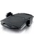 HD4467/90 Izgara ve Tost Makinesi 3
