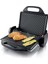 HD4467/90 Izgara ve Tost Makinesi 4