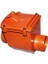 Pvc Cekvalf 100 Lük 1