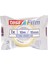 Film Standart Şeffaf 10m 15mm 1