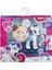 Hasbro B5361 My Lıttle Pony Sihirli Sahneler 1