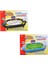 S00076788 Mini Tilt Futbol/Buz Hokeyi 1