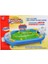 S00076788 Mini Tilt Futbol/Buz Hokeyi 2