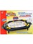 S00076788 Mini Tilt Futbol/Buz Hokeyi 3