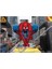 Spı709 Spıderman Puzzle 50 Parça 1