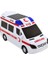 Can 89-2689B Işıklı Sesli Ambulans 1