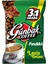 3'Ü 1 Arada Fındıklı 250 gr 1