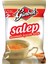 Salep Aromalı İçecek 250 gr 1