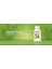 Nutriway Vitamin C Plus - 60 Tablet 1