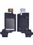 Samsung Galaxy A310 A3 2016 Orj Buzzer Hoparlor 1