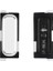 Samsung Galaxy S4 Mini İ9190 İ9192 İ9195 Orj Home Tuşu 1